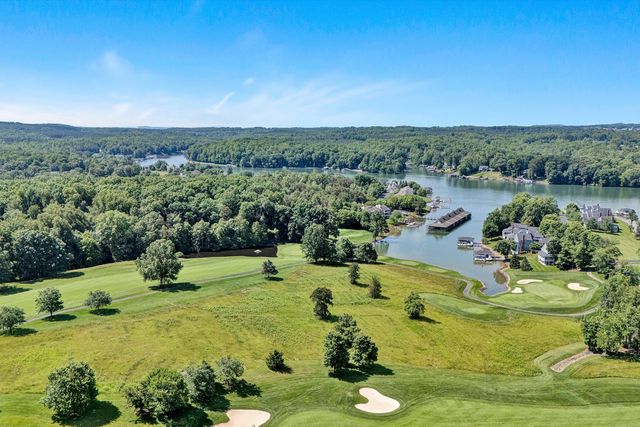 127 Village Green DR, Penhook, VA 24137