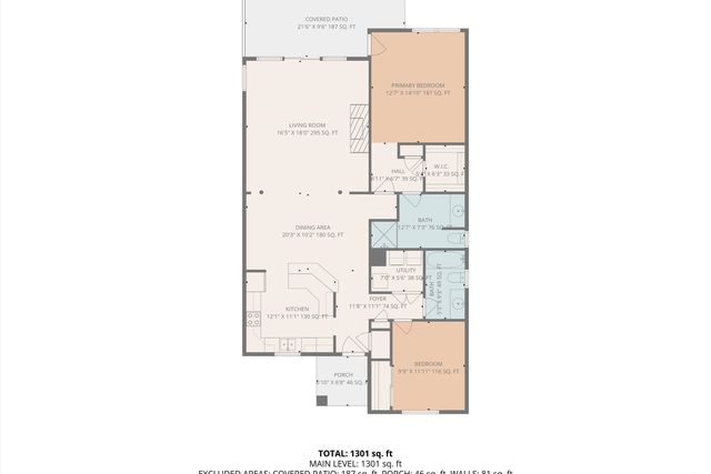 127 Village Green DR, Penhook, VA 24137