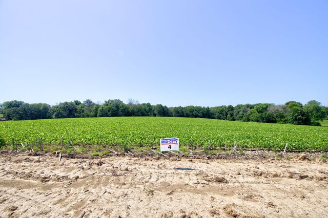 LOT 4 W MARIPOSA RIDGE RD, Columbia, MO 65202