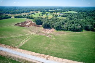 LOT 4 W MARIPOSA RIDGE RD, Columbia, MO 65202