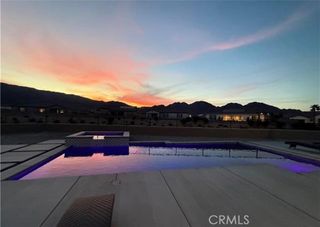 80336 Palatine Court, La Quinta, CA 92253