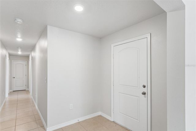 2403 CASPIAN DRIVE, Lakeland, FL 33805