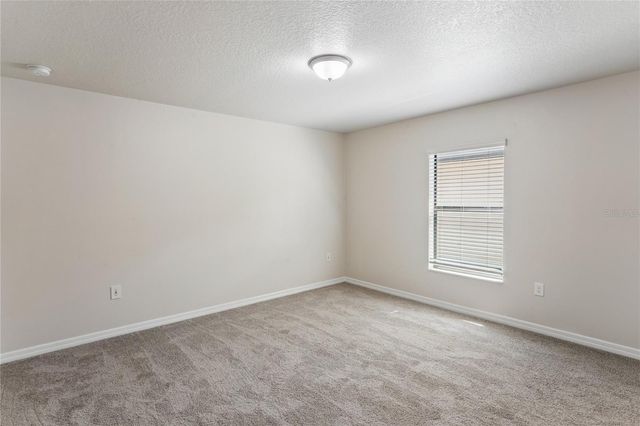 2403 CASPIAN DRIVE, Lakeland, FL 33805
