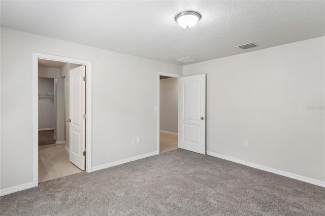 2403 CASPIAN DRIVE, Lakeland, FL 33805