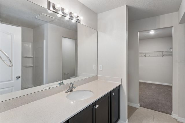 2403 CASPIAN DRIVE, Lakeland, FL 33805