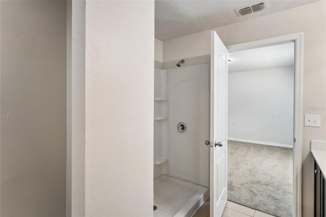 2403 CASPIAN DRIVE, Lakeland, FL 33805