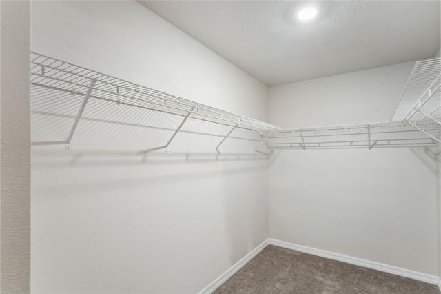 2403 CASPIAN DRIVE, Lakeland, FL 33805