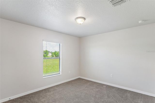 2403 CASPIAN DRIVE, Lakeland, FL 33805