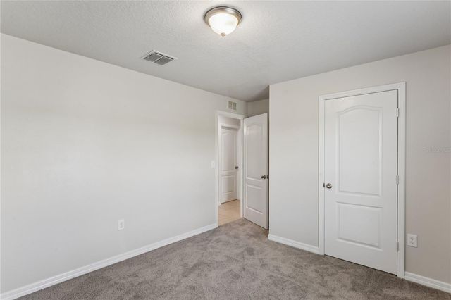 2403 CASPIAN DRIVE, Lakeland, FL 33805