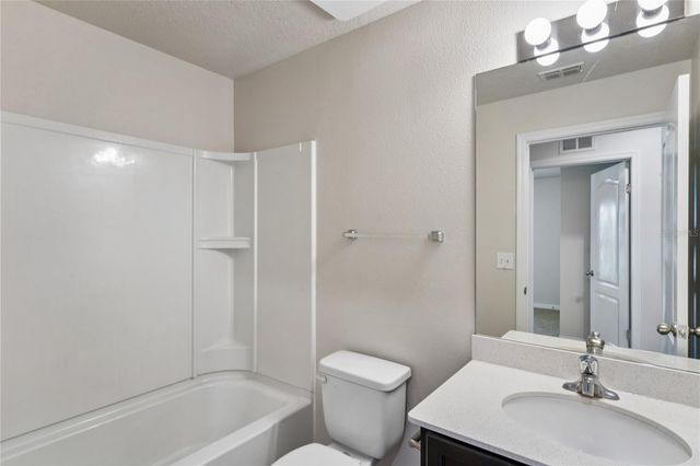 2403 CASPIAN DRIVE, Lakeland, FL 33805