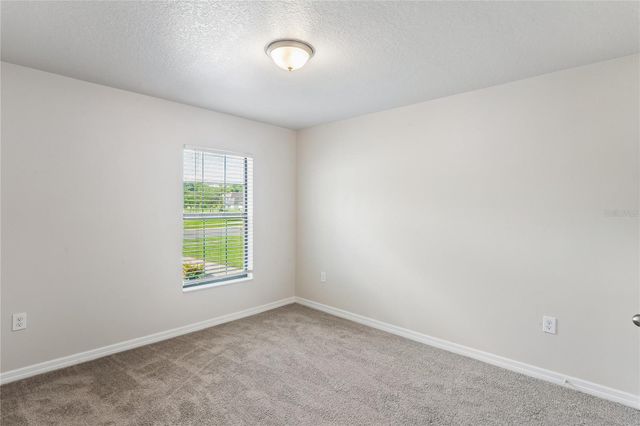 2403 CASPIAN DRIVE, Lakeland, FL 33805