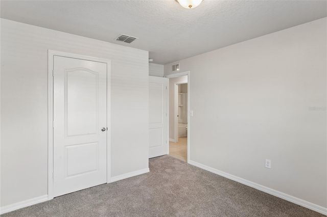 2403 CASPIAN DRIVE, Lakeland, FL 33805