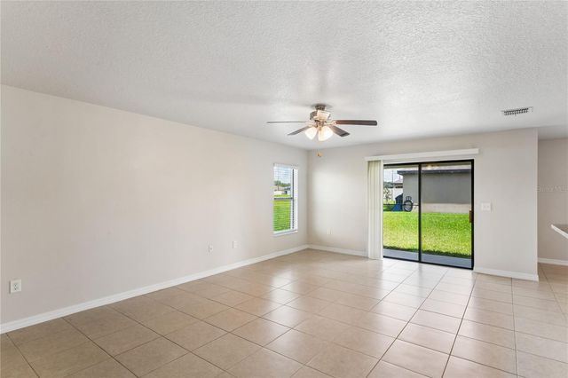 2403 CASPIAN DRIVE, Lakeland, FL 33805