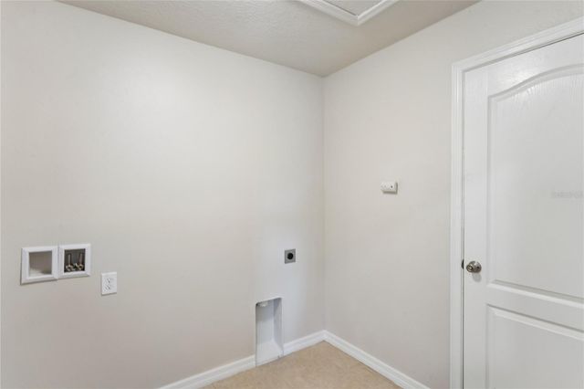 2403 CASPIAN DRIVE, Lakeland, FL 33805
