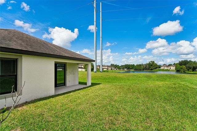 2403 CASPIAN DRIVE, Lakeland, FL 33805
