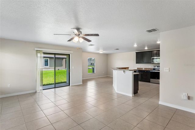 2403 CASPIAN DRIVE, Lakeland, FL 33805