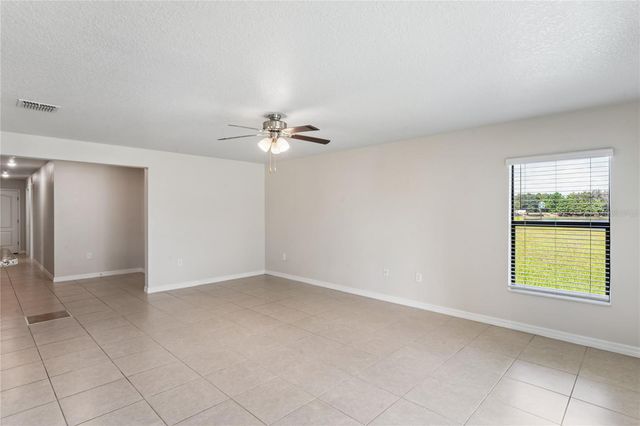 2403 CASPIAN DRIVE, Lakeland, FL 33805