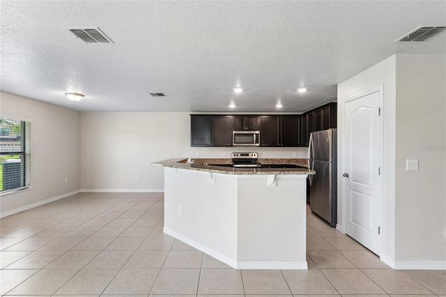 2403 CASPIAN DRIVE, Lakeland, FL 33805