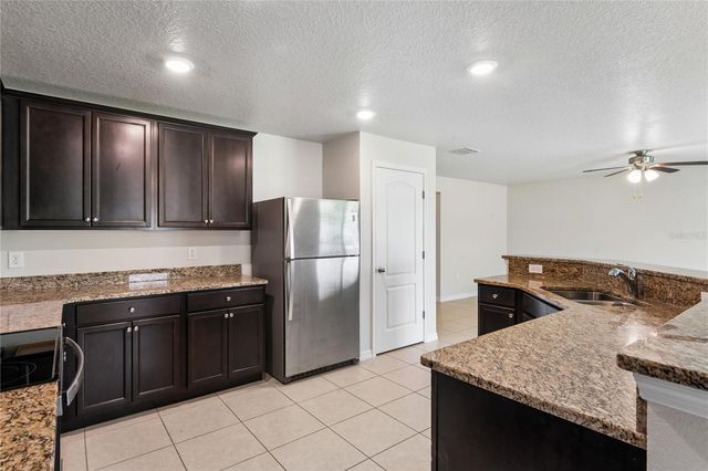 2403 CASPIAN DRIVE, Lakeland, FL 33805