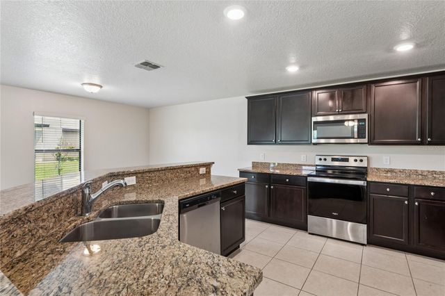 2403 CASPIAN DRIVE, Lakeland, FL 33805