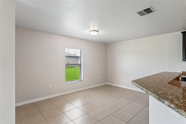 2403 CASPIAN DRIVE, Lakeland, FL 33805