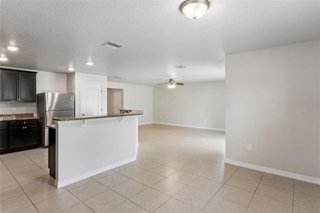 2403 CASPIAN DRIVE, Lakeland, FL 33805