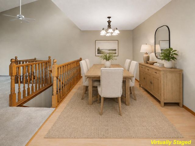 660 Riverview Drive 590, Monticello, MN 55362