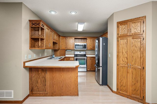 660 Riverview Drive 590, Monticello, MN 55362