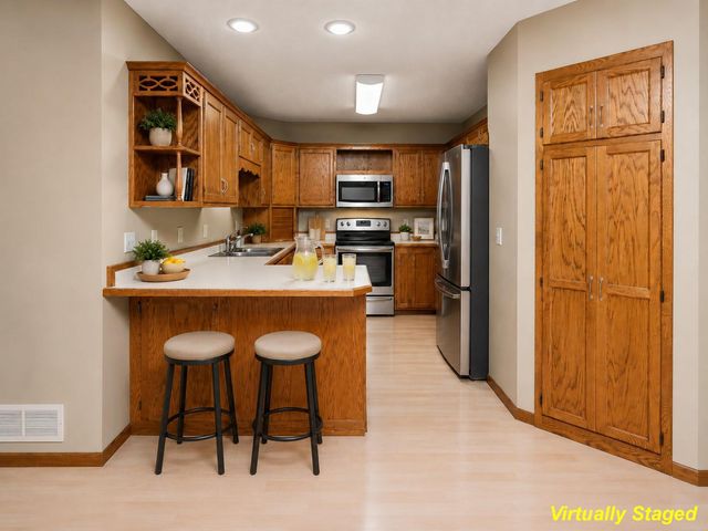 660 Riverview Drive 590, Monticello, MN 55362