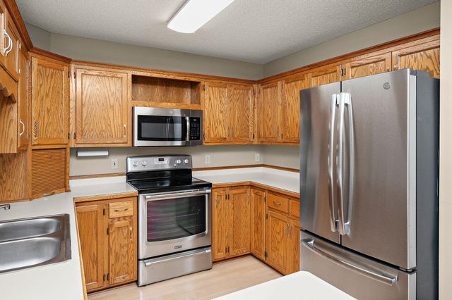 660 Riverview Drive 590, Monticello, MN 55362