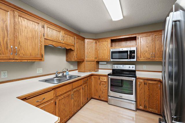 660 Riverview Drive 590, Monticello, MN 55362