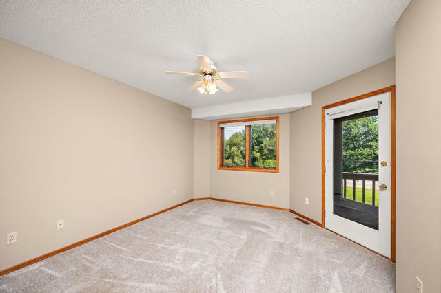 660 Riverview Drive 590, Monticello, MN 55362