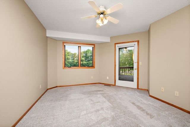 660 Riverview Drive 590, Monticello, MN 55362
