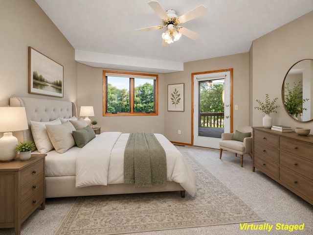 660 Riverview Drive 590, Monticello, MN 55362