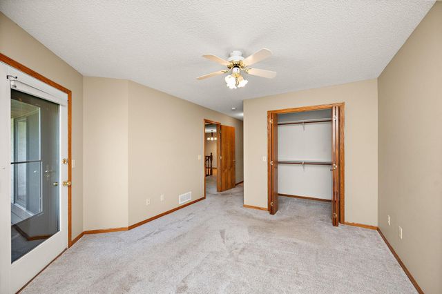 660 Riverview Drive 590, Monticello, MN 55362