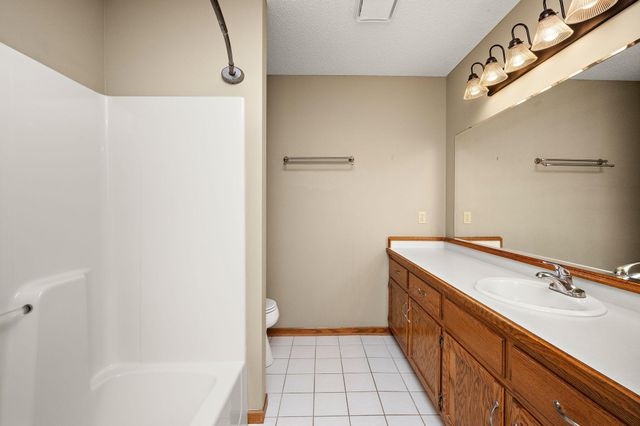 660 Riverview Drive 590, Monticello, MN 55362