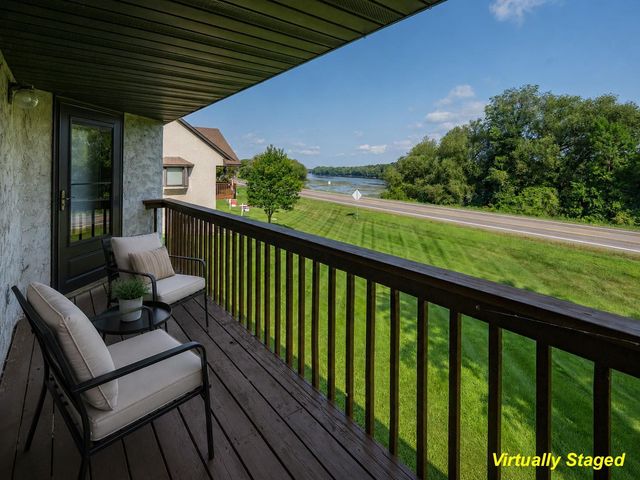 660 Riverview Drive 590, Monticello, MN 55362