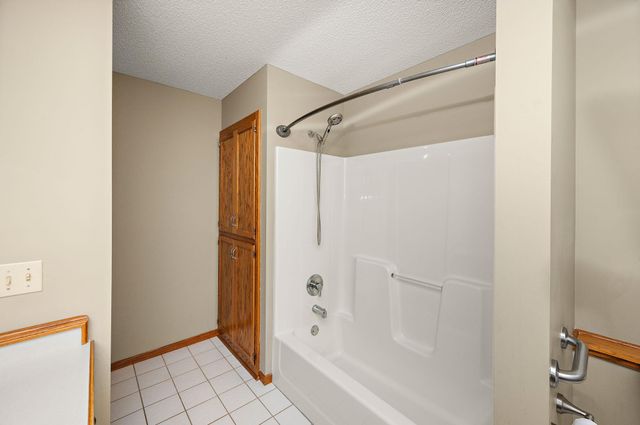 660 Riverview Drive 590, Monticello, MN 55362
