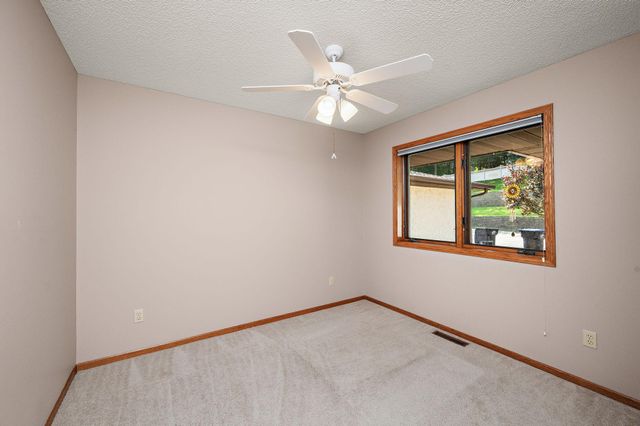 660 Riverview Drive 590, Monticello, MN 55362