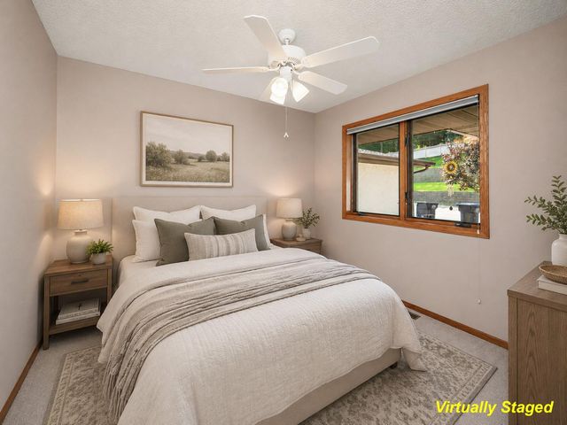 660 Riverview Drive 590, Monticello, MN 55362