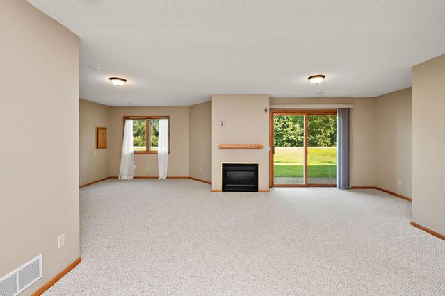660 Riverview Drive 590, Monticello, MN 55362