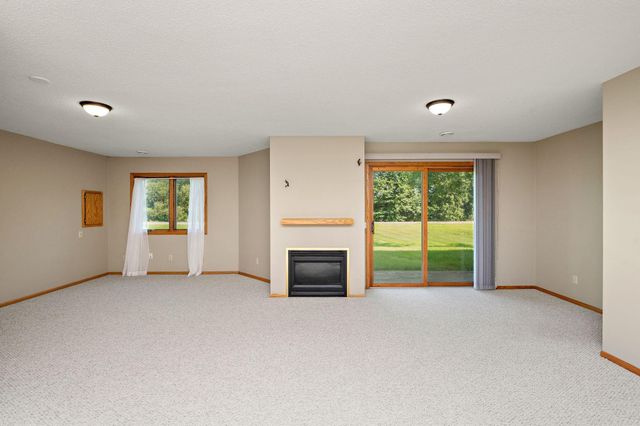 660 Riverview Drive 590, Monticello, MN 55362