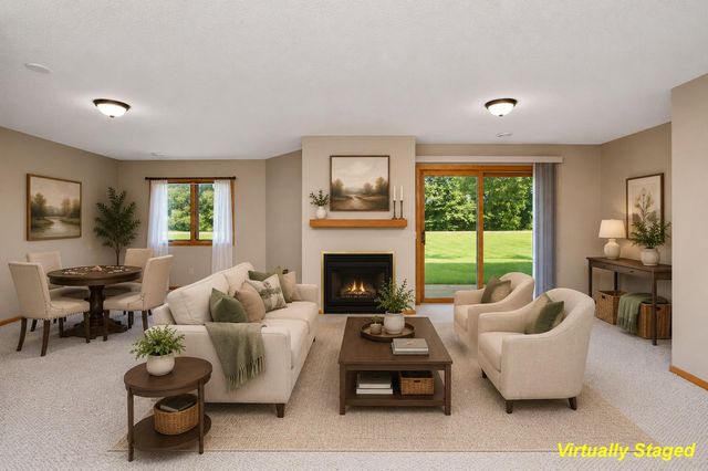 660 Riverview Drive 590, Monticello, MN 55362