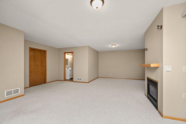 660 Riverview Drive 590, Monticello, MN 55362