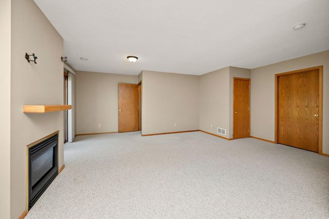 660 Riverview Drive 590, Monticello, MN 55362