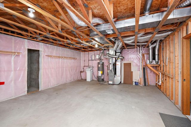 660 Riverview Drive 590, Monticello, MN 55362