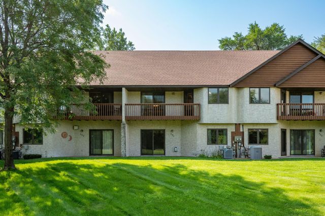 660 Riverview Drive 590, Monticello, MN 55362