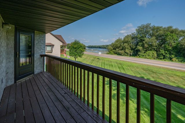660 Riverview Drive 590, Monticello, MN 55362