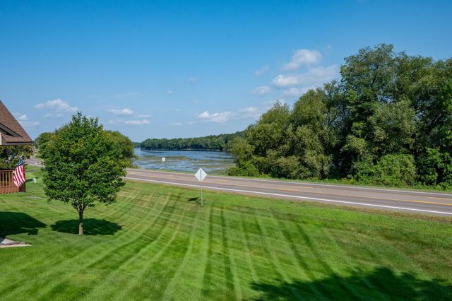 660 Riverview Drive 590, Monticello, MN 55362