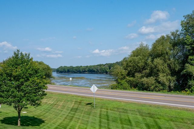 660 Riverview Drive 590, Monticello, MN 55362